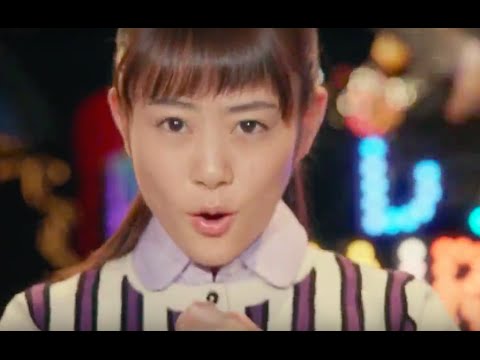 とと姉ちゃん:初回視聴率22.6%「あさが来た」超えの好発進