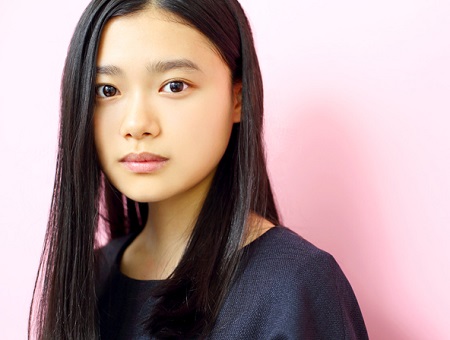 とと姉ちゃん:初回視聴率22.6%「あさが来た」超えの好発進