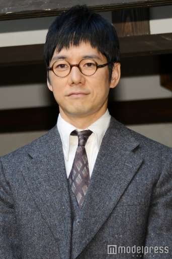 とと姉ちゃん:初回視聴率22.6%「あさが来た」超えの好発進