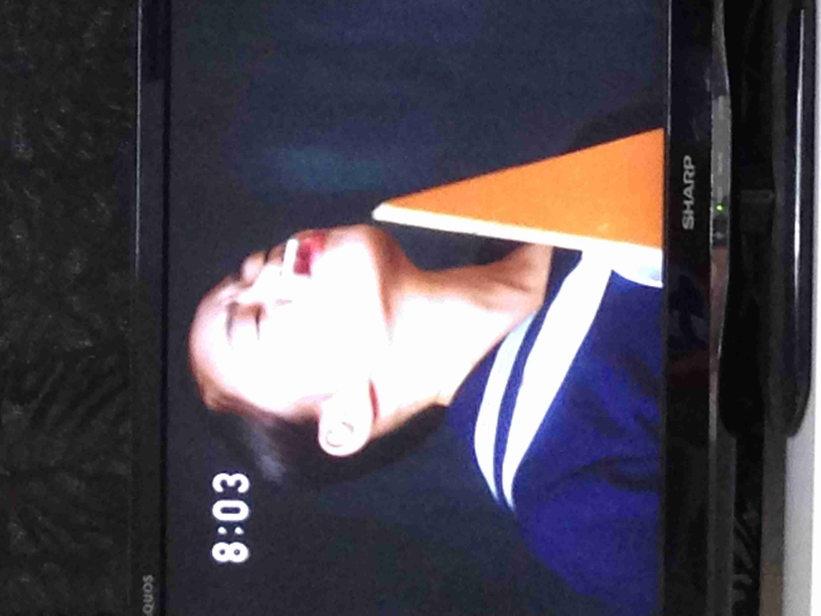 とと姉ちゃん:初回視聴率22.6%「あさが来た」超えの好発進