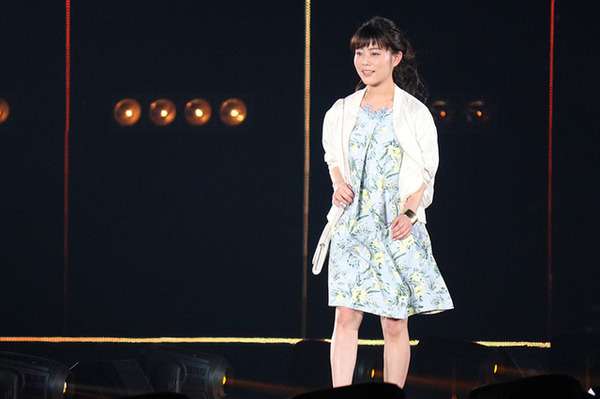 とと姉ちゃん:初回視聴率22.6%「あさが来た」超えの好発進