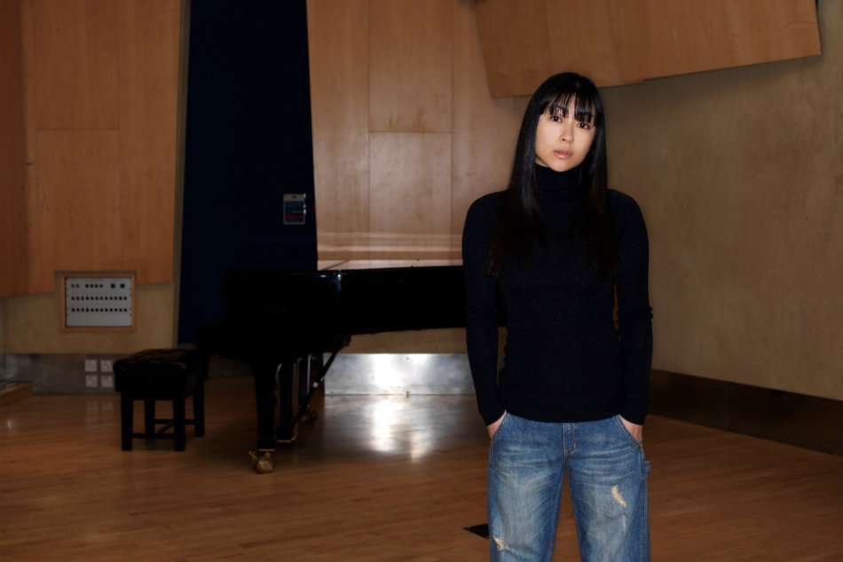 とと姉ちゃん:初回視聴率22.6%「あさが来た」超えの好発進