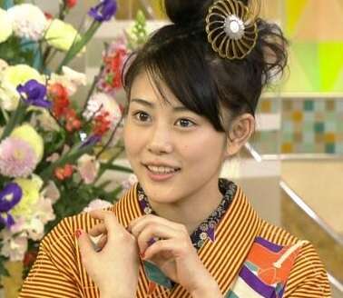 とと姉ちゃん:初回視聴率22.6%「あさが来た」超えの好発進