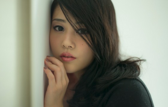 とと姉ちゃん:初回視聴率22.6%「あさが来た」超えの好発進