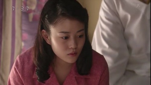 とと姉ちゃん:初回視聴率22.6%「あさが来た」超えの好発進