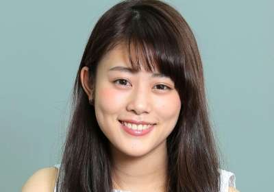 とと姉ちゃん:初回視聴率22.6%「あさが来た」超えの好発進