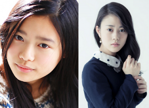 とと姉ちゃん:初回視聴率22.6%「あさが来た」超えの好発進