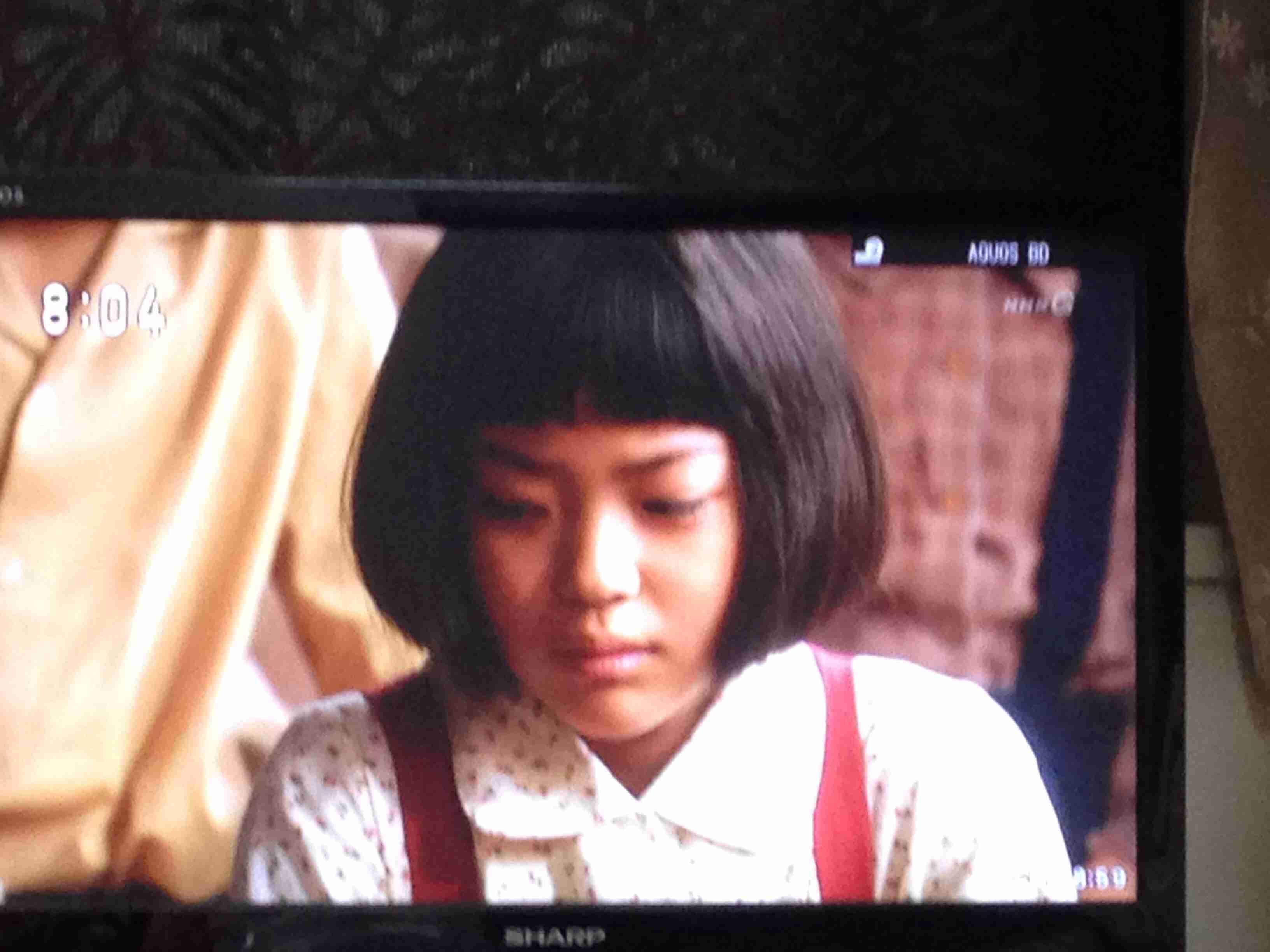 とと姉ちゃん:初回視聴率22.6%「あさが来た」超えの好発進