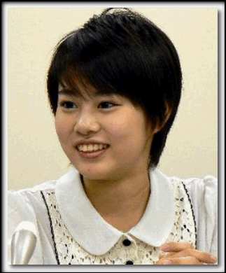 とと姉ちゃん:初回視聴率22.6%「あさが来た」超えの好発進