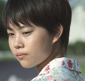 とと姉ちゃん:初回視聴率22.6%「あさが来た」超えの好発進