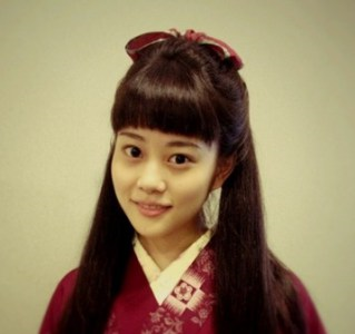 とと姉ちゃん:初回視聴率22.6%「あさが来た」超えの好発進