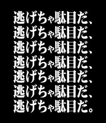 NHK号泣お天気お姉さん「いじめ疑惑」の真相を父親が告白