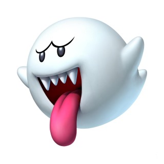 スーパーマリオで好きなキャラクター