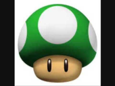 スーパーマリオで好きなキャラクター