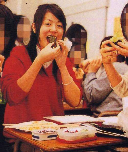 夏目三久アナ まぶたを腫らしたことで噴出した整形疑惑を完全否定
