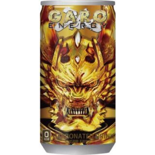 CR EXILEが出たらこんな感じ