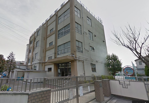 小４男児、同級生とケンカで意識不明の重体