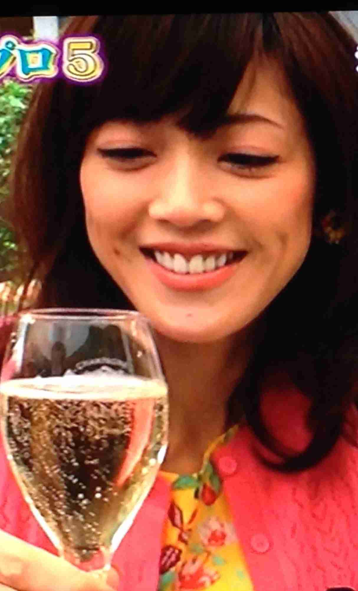 岡本夏生「ふかわりょうと絶縁」「ファンに罰金100万円」の異常な人間不信癖