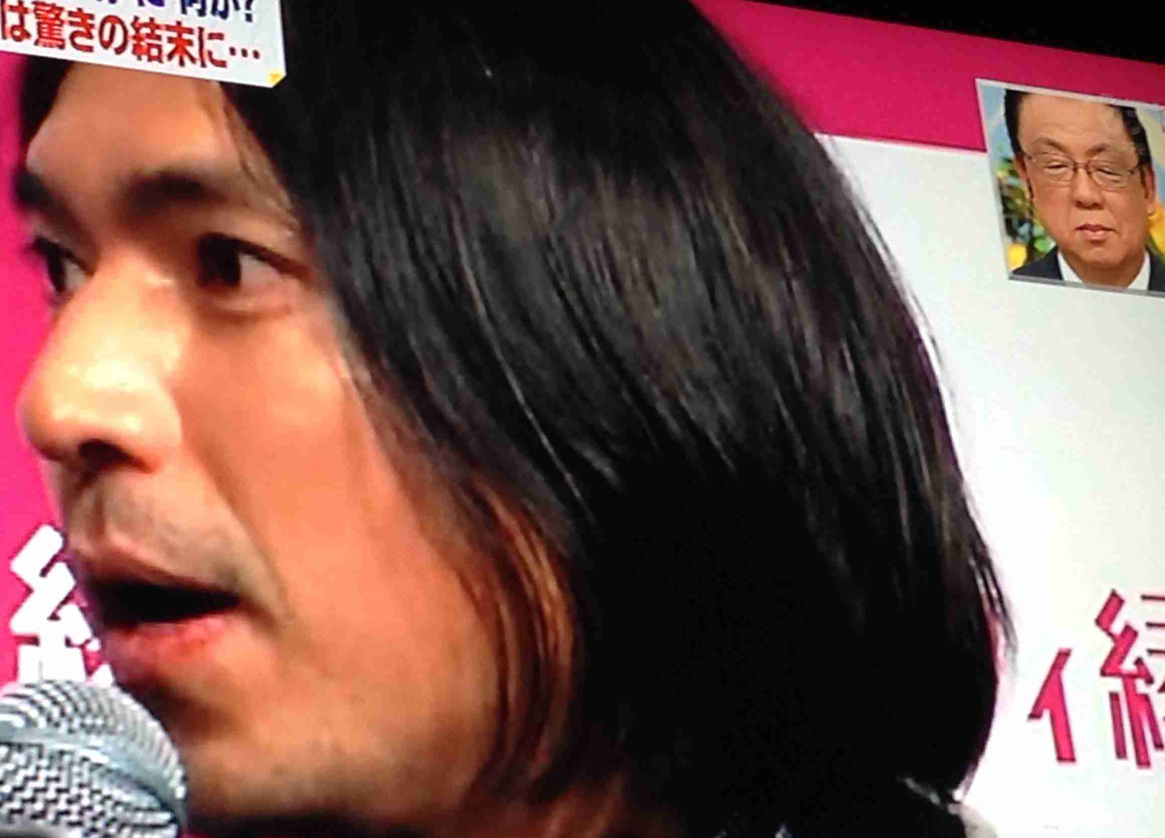 岡本夏生「ふかわりょうと絶縁」「ファンに罰金100万円」の異常な人間不信癖