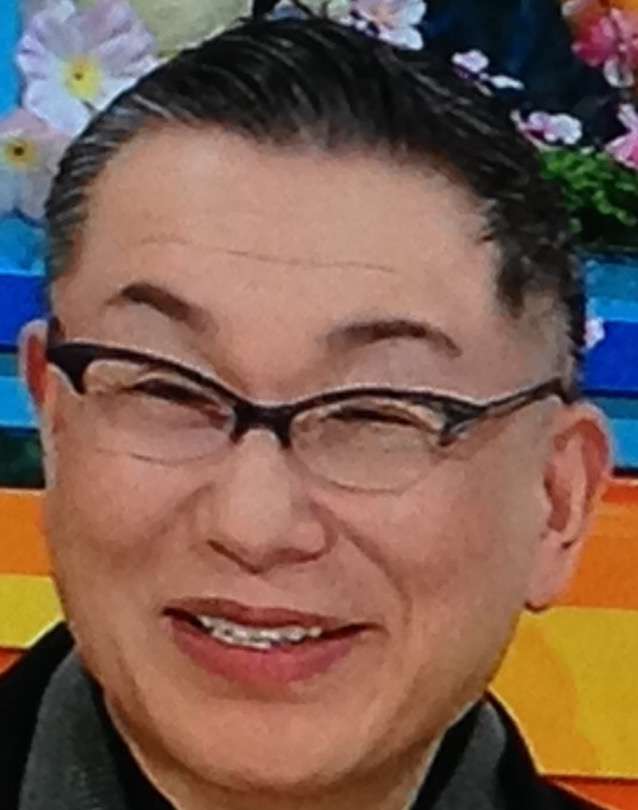 岡本夏生「ふかわりょうと絶縁」「ファンに罰金100万円」の異常な人間不信癖