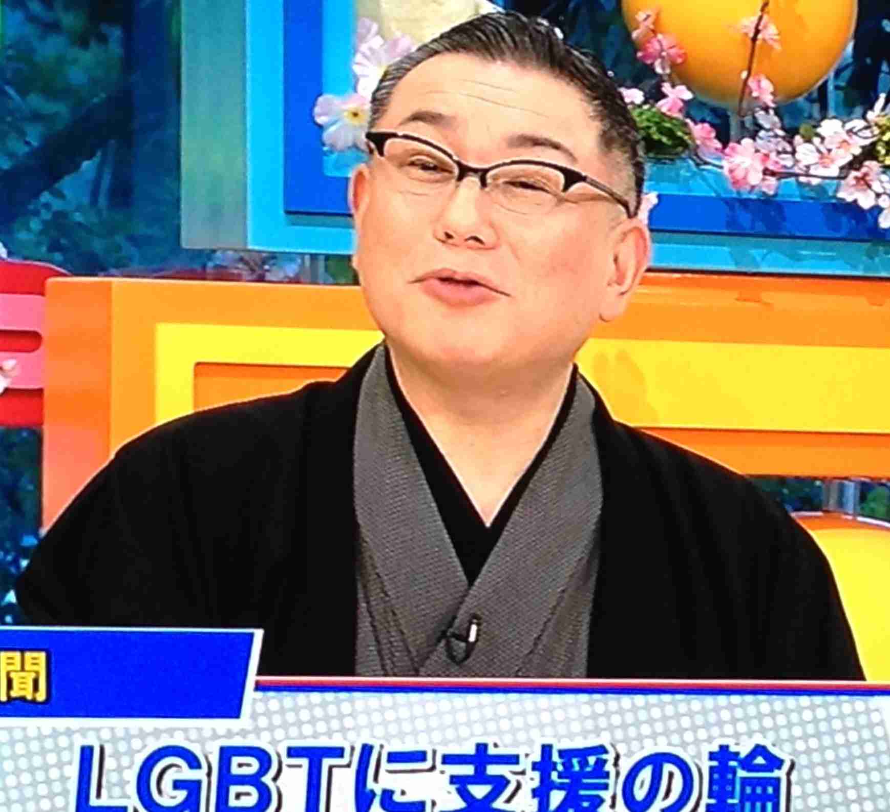 岡本夏生「ふかわりょうと絶縁」「ファンに罰金100万円」の異常な人間不信癖