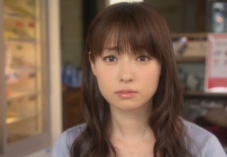 憧れの女性像ありますか？