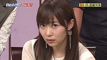「たまには普通に歩きたい…」一般人による盗撮を嘆く菜々緒に同情の声が続出