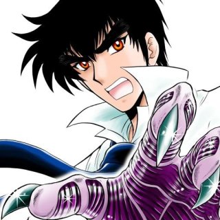子供の頃好きだったアニメに＋するトピ