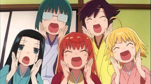 子供の頃好きだったアニメに＋するトピ