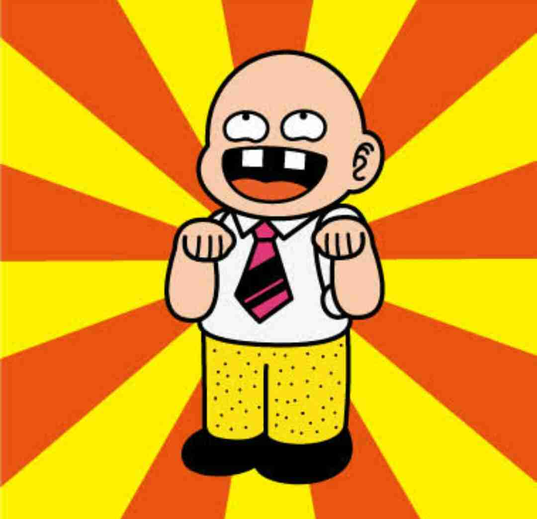 子供の頃好きだったアニメに＋するトピ