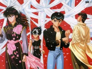 子供の頃好きだったアニメに＋するトピ