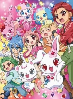 子供の頃好きだったアニメに＋するトピ