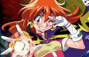 子供の頃好きだったアニメに＋するトピ