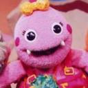 子供の頃好きだったアニメに＋するトピ