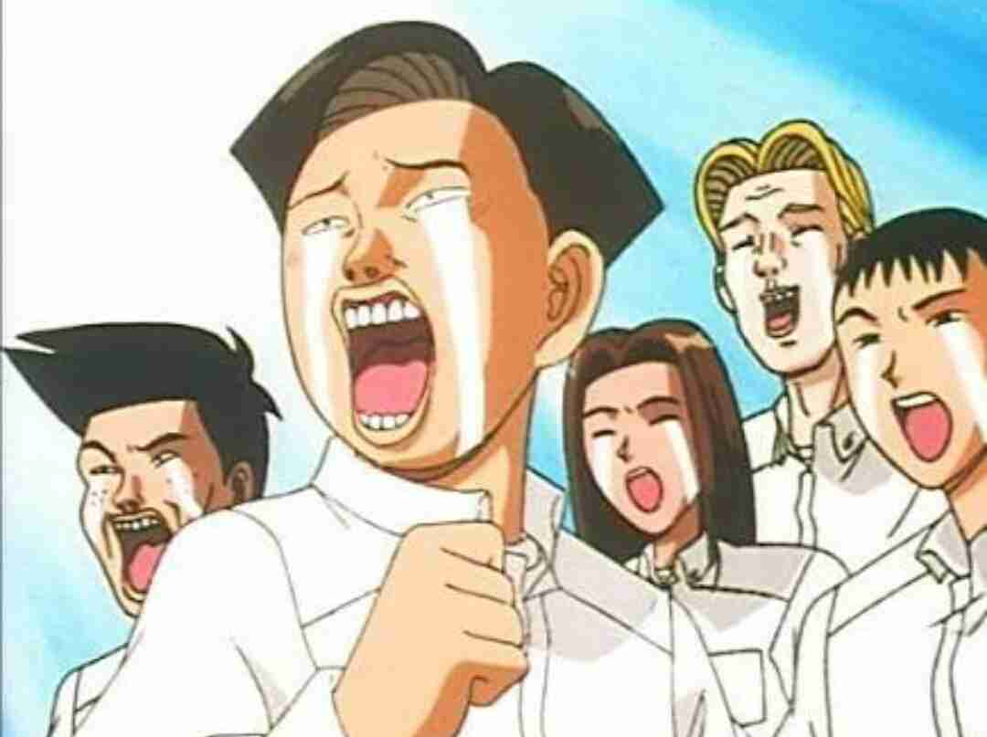 子供の頃好きだったアニメに＋するトピ