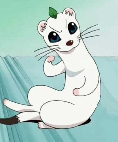 子供の頃好きだったアニメに＋するトピ