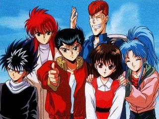 子供の頃好きだったアニメに＋するトピ