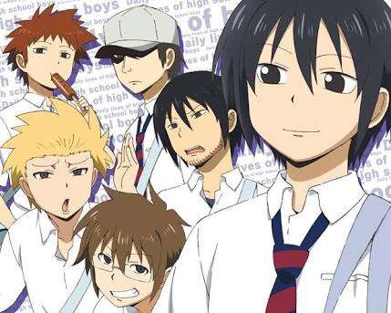 子供の頃好きだったアニメに＋するトピ