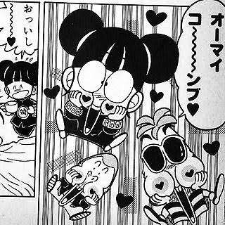 子供の頃好きだったアニメに＋するトピ