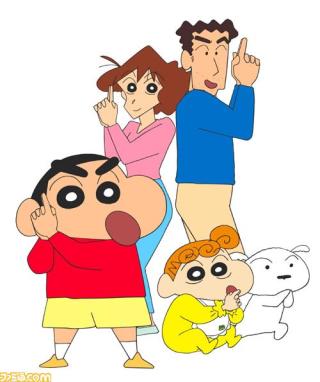 子供の頃好きだったアニメに＋するトピ