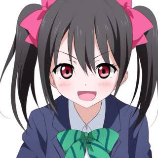 子供の頃好きだったアニメに＋するトピ