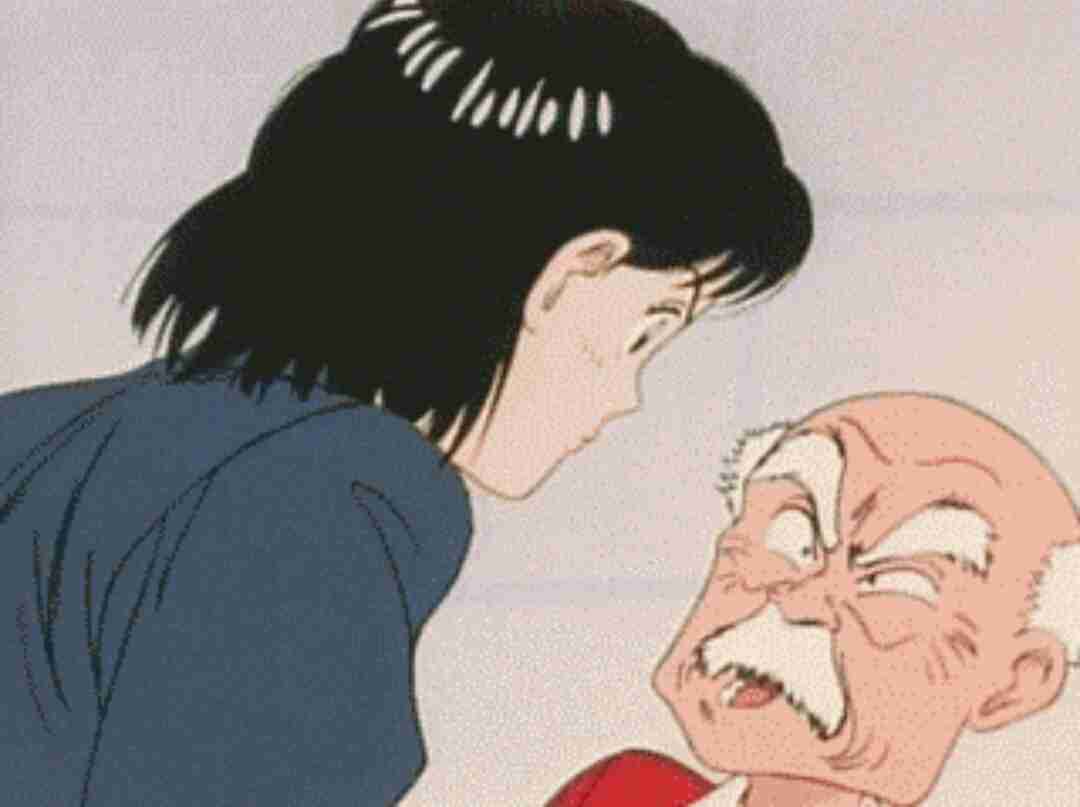 子供の頃好きだったアニメに＋するトピ