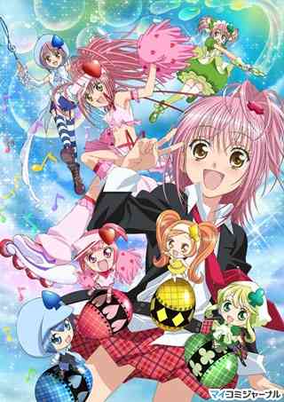 子供の頃好きだったアニメに＋するトピ