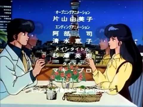 子供の頃好きだったアニメに＋するトピ