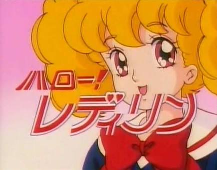 子供の頃好きだったアニメに＋するトピ