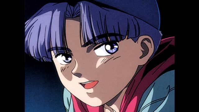 子供の頃好きだったアニメに＋するトピ