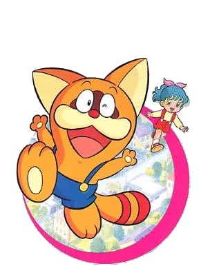子供の頃好きだったアニメに＋するトピ