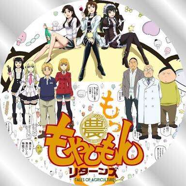子供の頃好きだったアニメに＋するトピ