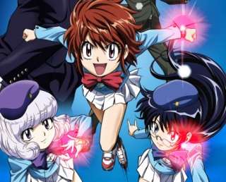 子供の頃好きだったアニメに＋するトピ