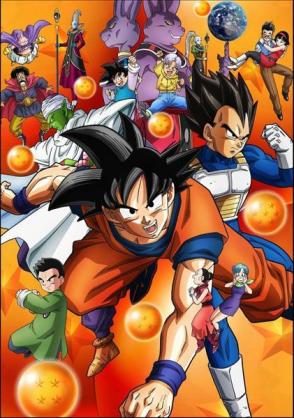 子供の頃好きだったアニメに＋するトピ